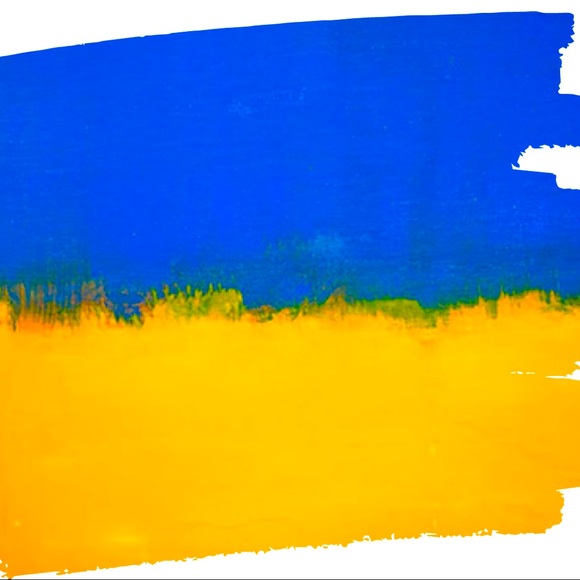 Meet Your Posher ❣️ - Picture 1 of 1